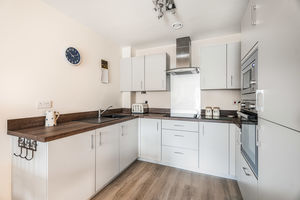 Photo 14- click for photo gallery